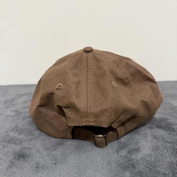 Busch Gardens Clydesdales Adjustable Hat Unisex - Picture 4 of 7